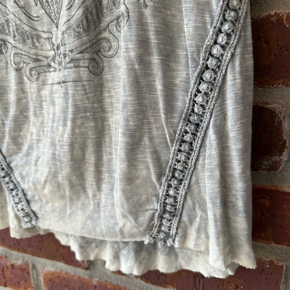 Affliction‎ top - Picture 3 of 8